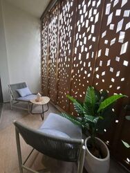 Parksuites (D10), Apartment #578992021